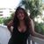 Anna Morena's profile image