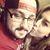 Matthew Kegel's profile image