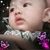 Apins Yen's profile image
