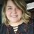 Ashley Walters Adams's profile image