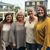 Jeanette Rogas Kuhn's profile image