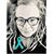 Kara Herring's profile image