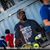 Lerone Hearn's profile image