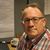 Steve McMaster's profile image
