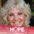 Claudia Lissuzzo's profile image