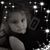 Beth Sheeler's profile image