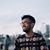 Mayank Patel's profile image