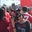 Patricia Chesser's profile image