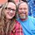 Elisha Kotow's profile image