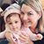 Laura Townsend Landmann's profile image