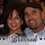 Linda Aguiar Turcotte's profile image