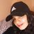 Mariana Recendiz's profile image