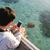 Reza Kim Ardiansyah's profile image