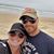 Shannon Cash's profile image