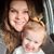 McKenzie Britnell Wayman's profile image