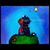 Kristin O'Neill's profile image