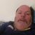 Timothy Monahan's profile image