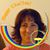 Linda Milkes's profile image