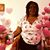 Teretha Williams Orozco's profile image