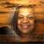 Yvette Allen's profile image