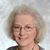 Bonnie Taub's profile image