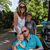 Elizabeth Anne Cook's profile image