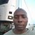 Kalvin Taylor's profile image