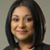 Rachel Harris's profile image