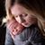 Cailey Hippe's profile image