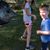Doug Poore's profile image