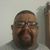 Steven Quihuis's profile image