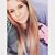 Lecksey Jesiolowski's profile image