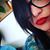 Lissette Ferrer's profile image