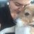 Marita Josefina's profile image