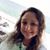 Stephanie Pineda's profile image