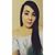 Sayra Hernandez's profile image