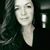 Jaci Allen Novak's profile image