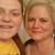 Mary Alice Rafter Difilippo's profile image