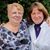 Cynthia Broughton's profile image