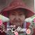 Sandra Seaborn's profile image