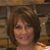 Cheryl 'Plank' Kreitlow's profile image