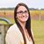 Anna Zehr's profile image