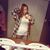Emilee Ruth Rhodes's profile image