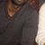 Niju Gabriel's profile image