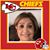 Pat Munoz's profile image