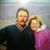 Jim Hicks's profile image
