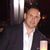 Wes O Ferrin's profile image