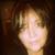 Louise Lombardi's profile image