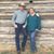 Angie Lowe Robison's profile image