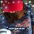 Ginny Jo Lester's profile image